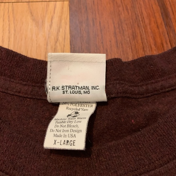 SOLD - Picture 5 of 7